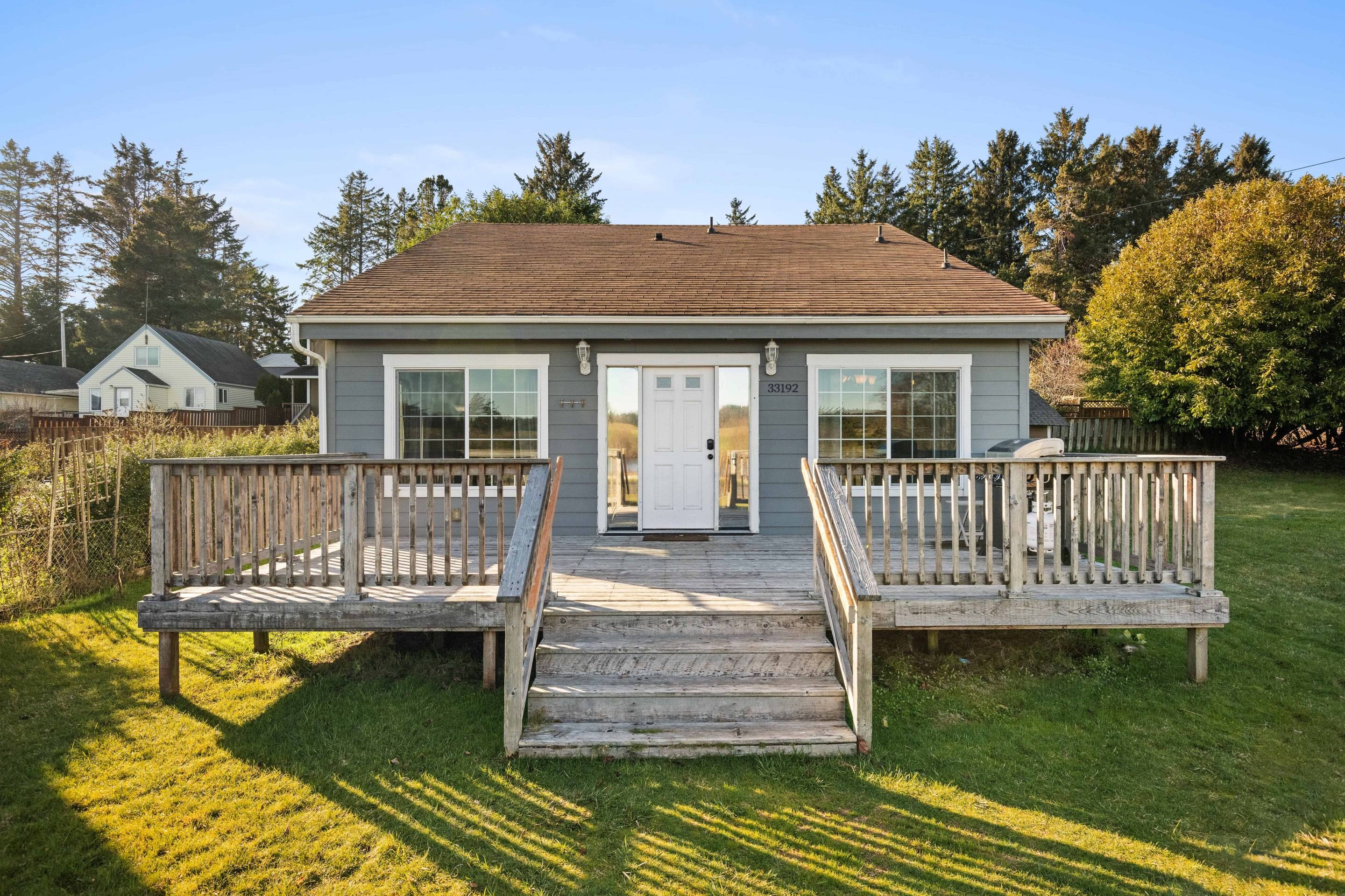 Sunset Park Place Sunset Park Place