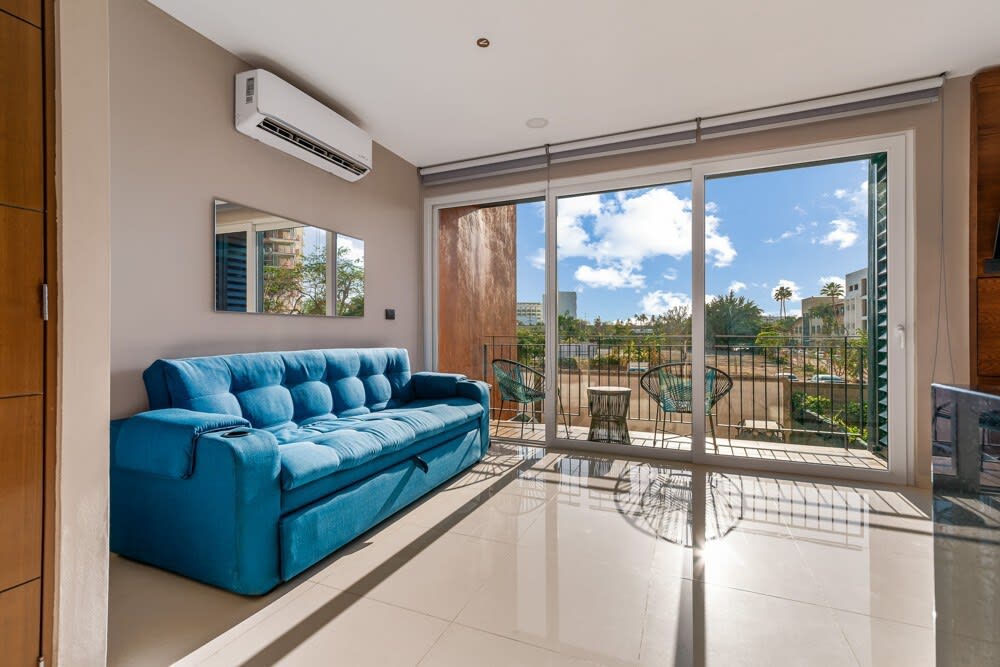 Marriott 02.Template