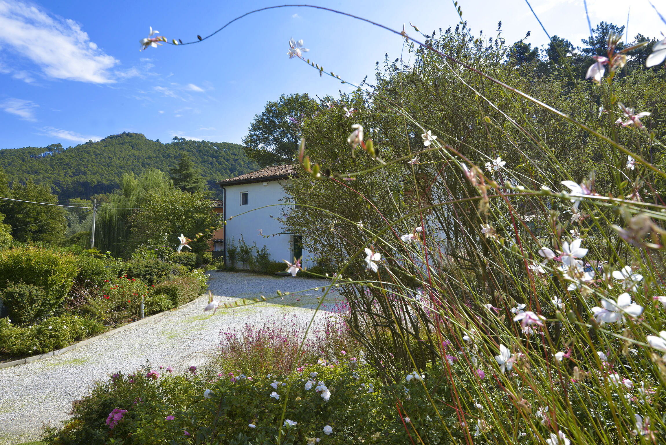 Property Image 2 - Giava By Tuscanhouses