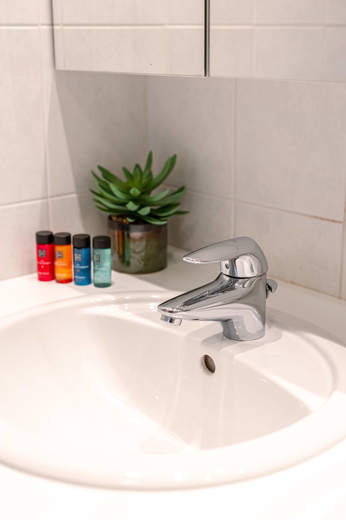 Decorative detail Decorative detail