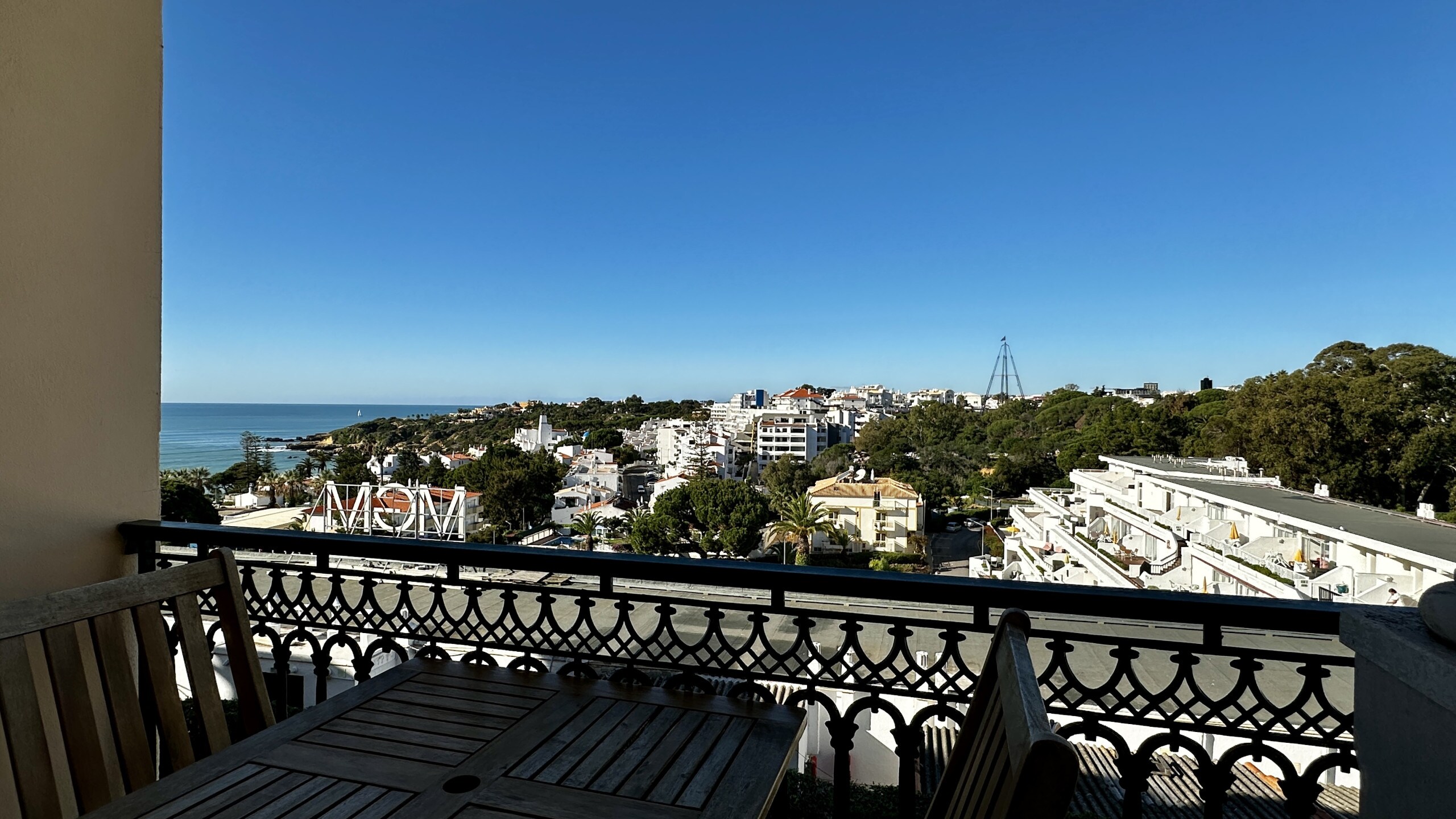 Property Image 1 - Bicos9 Apartment close to the Beach