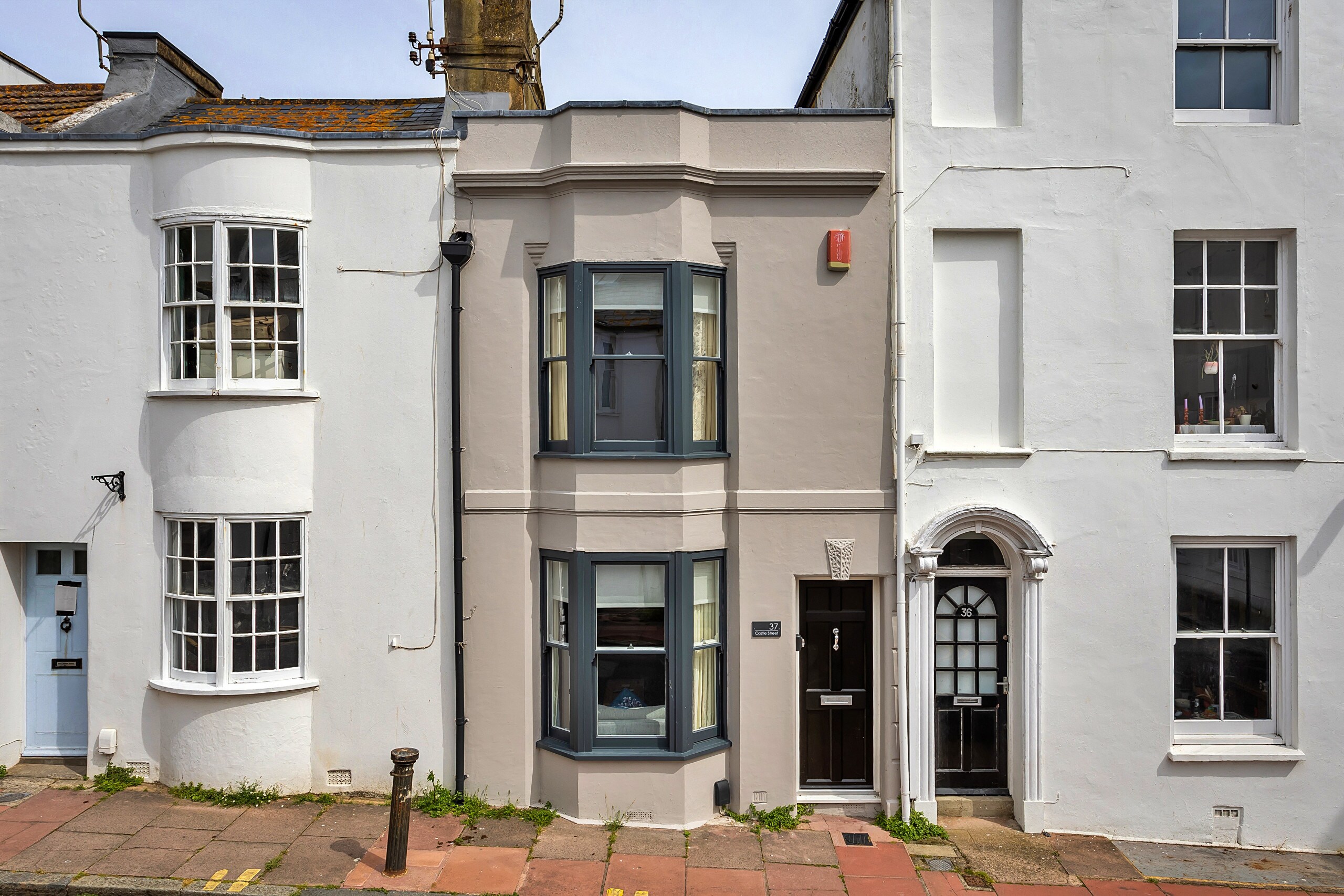 Property Image 2 - Brighton House