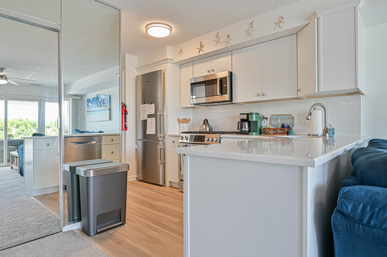 New Ocean Front Couples Family Retreat Close2AC