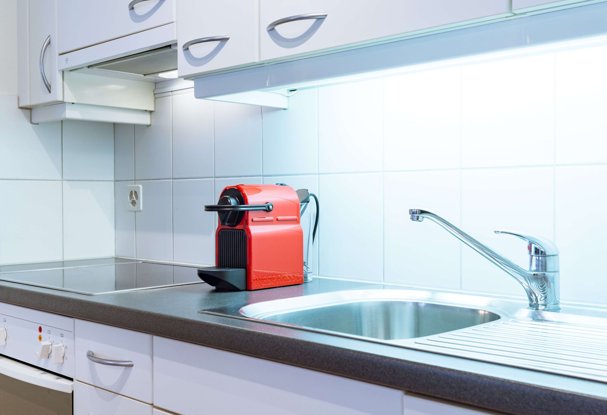 LU Männliturm 3 - Zur Metzgern HITrental Apartment