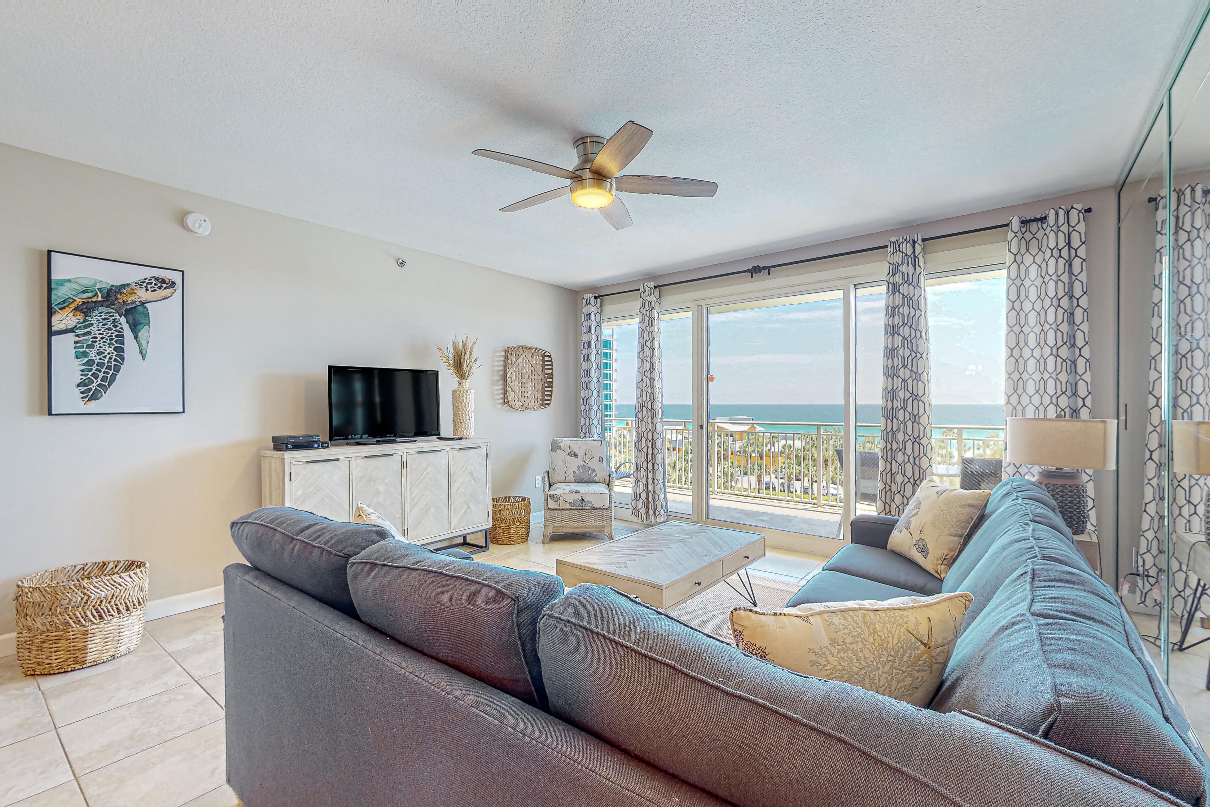 Property Image 1 - Sterling Shores 514