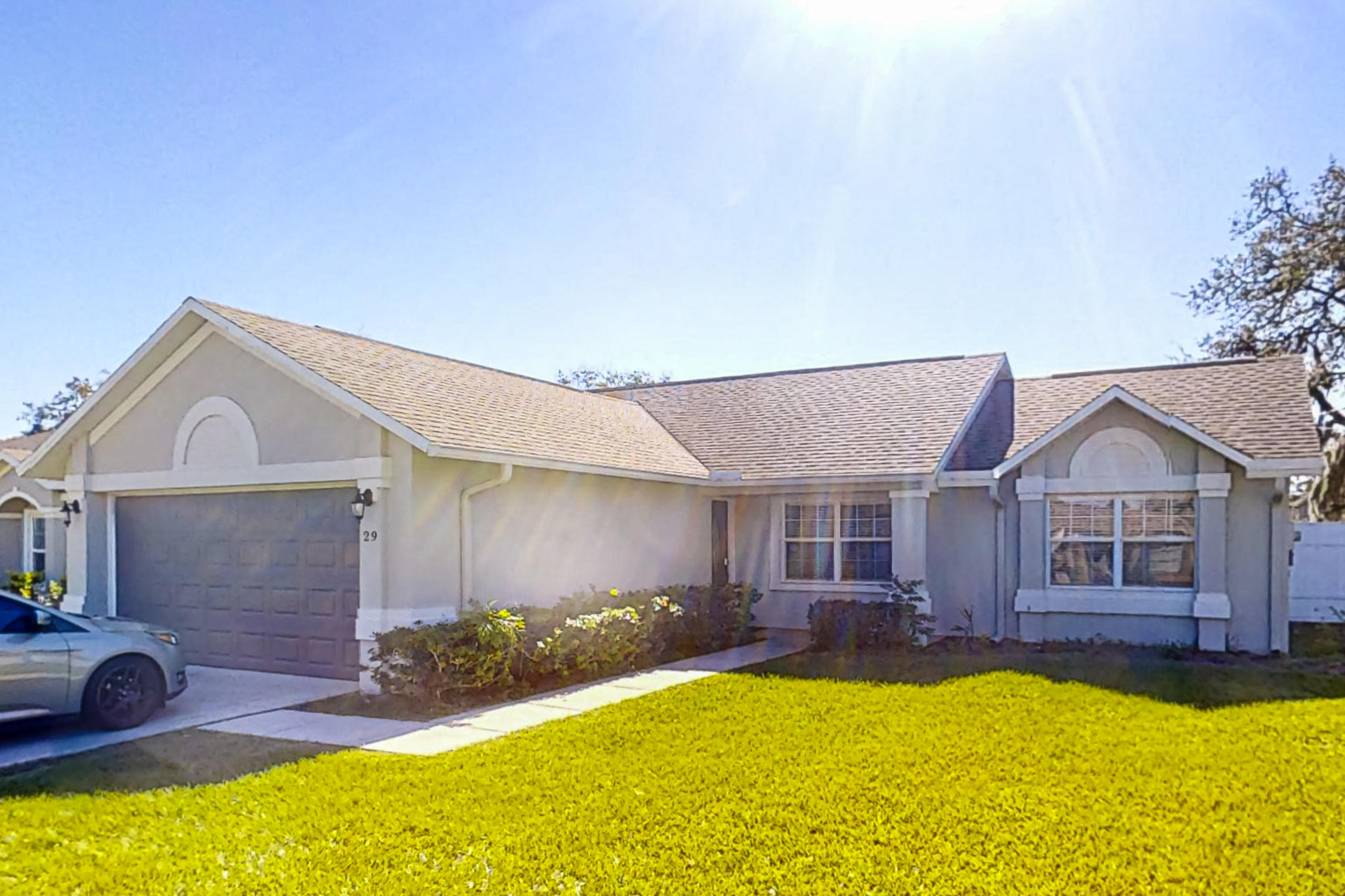 Property Image 1 - Pristine Palms