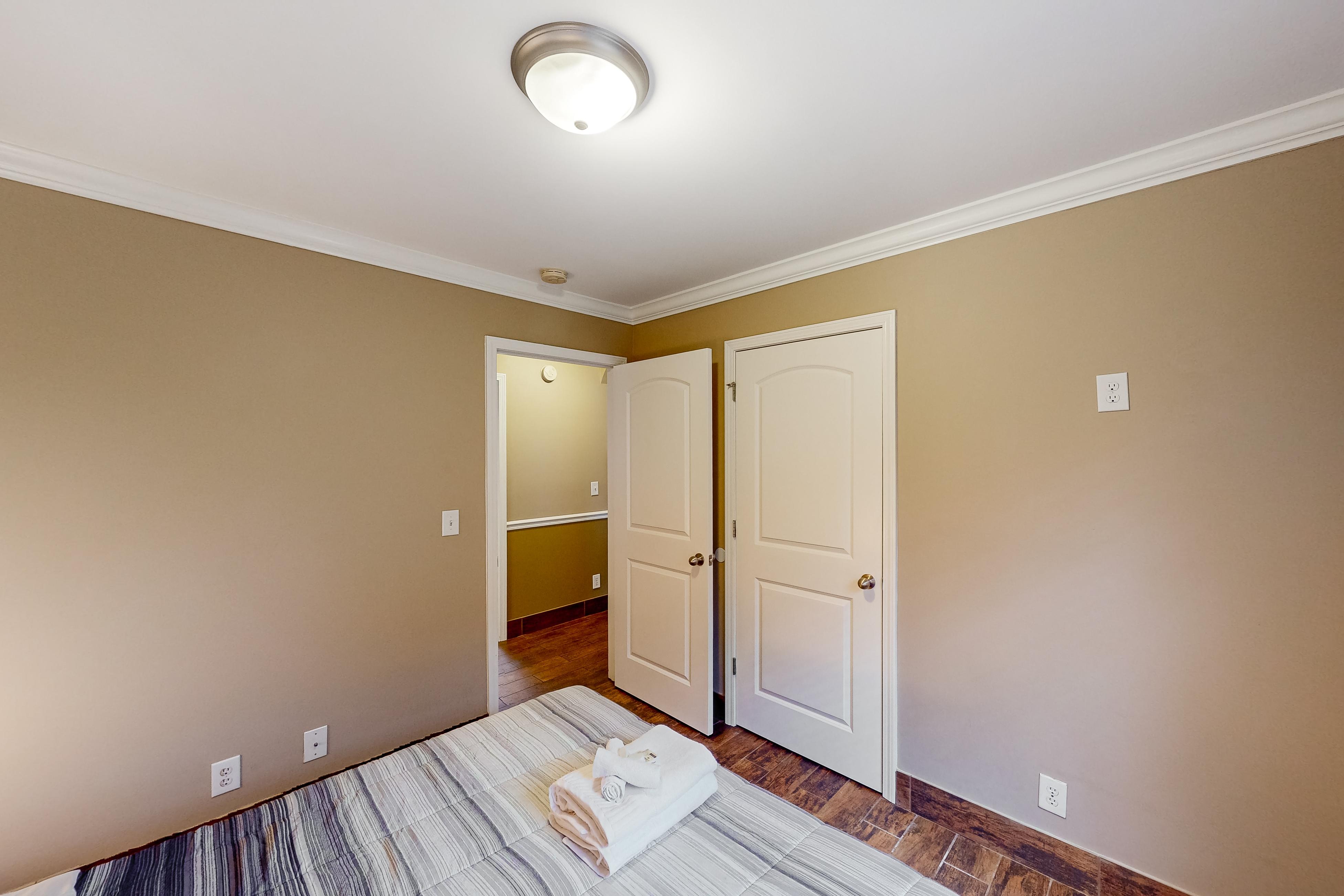 Madison Manor Madison Manor