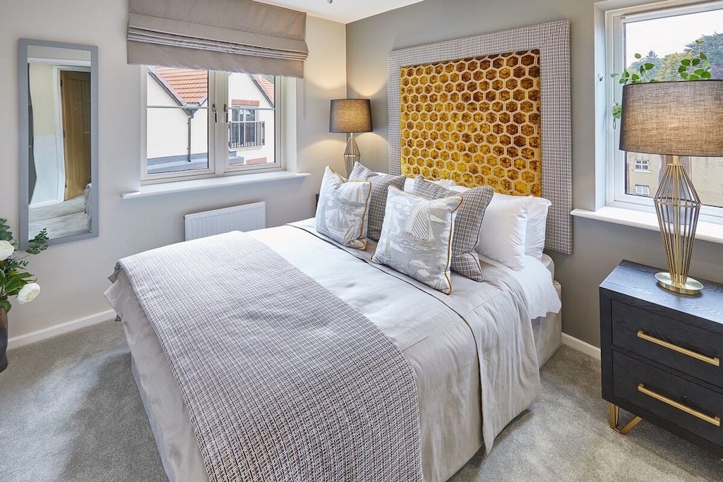 Lightkeeper's Cottage, Whitby - Host & Stay