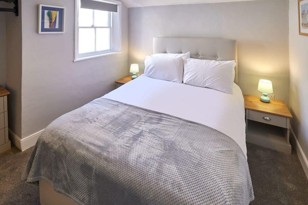 The Lealholm, Whitby - Stay North Yorkshire