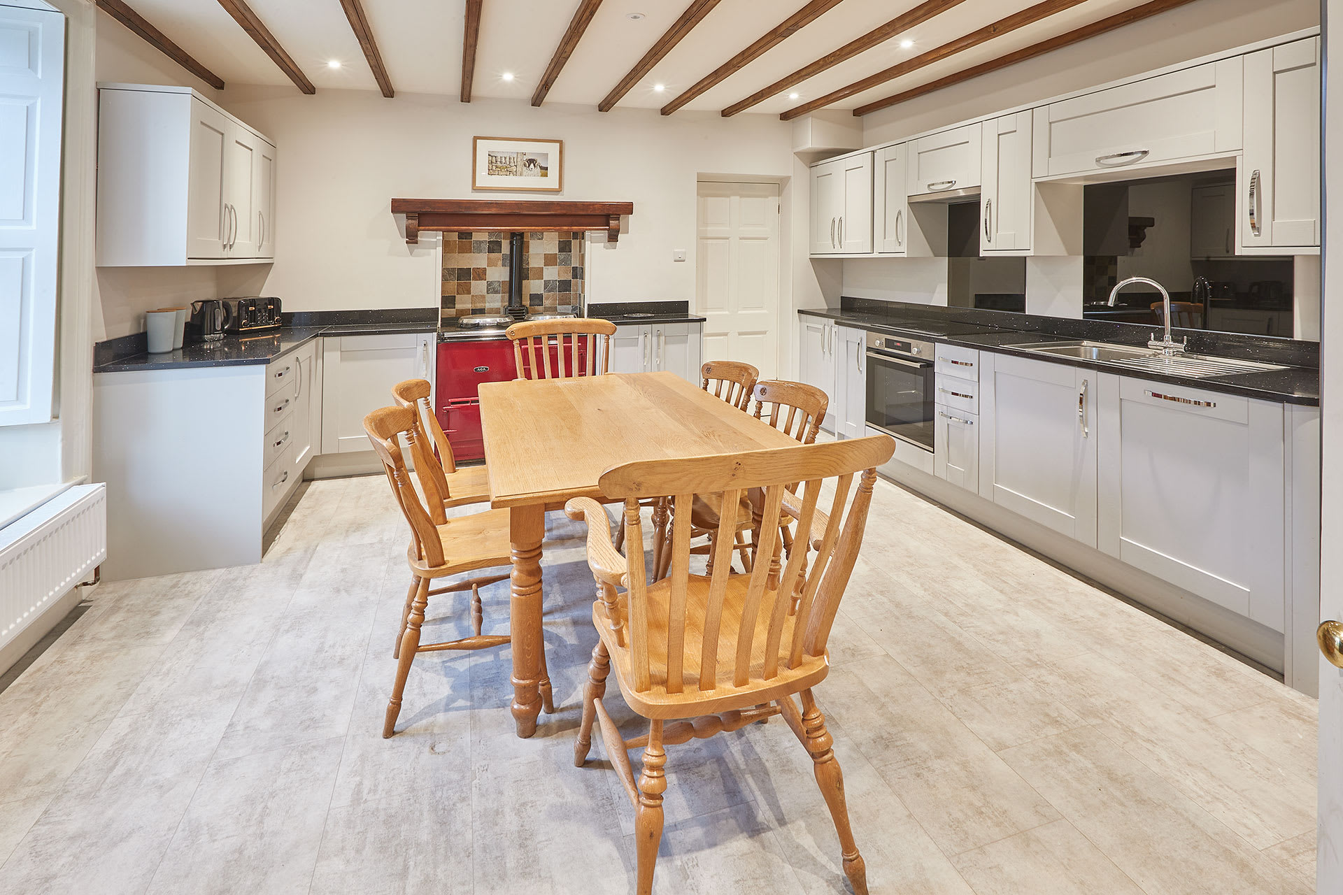 Bridge House, Muker - Stay North Yorkshire Bridge House, Muker - Stay North Yorkshire
