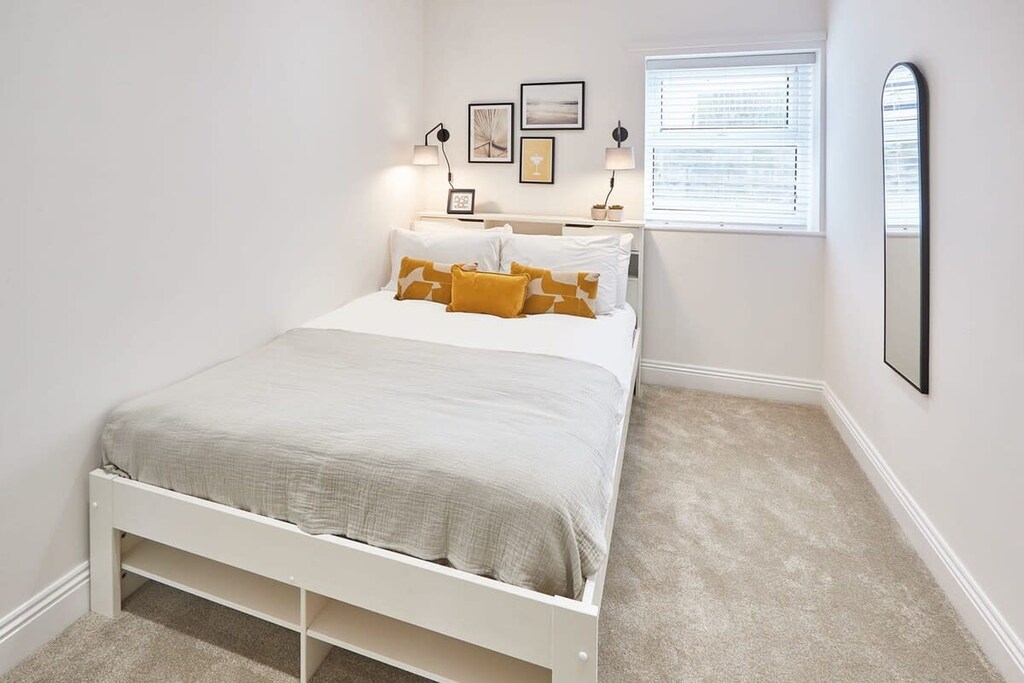 Smuggler's Rest, Saltburn-by-the-Sea - Host & Stay