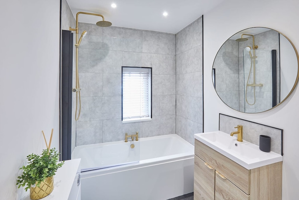 Albion House, Whitby - Host & Stay