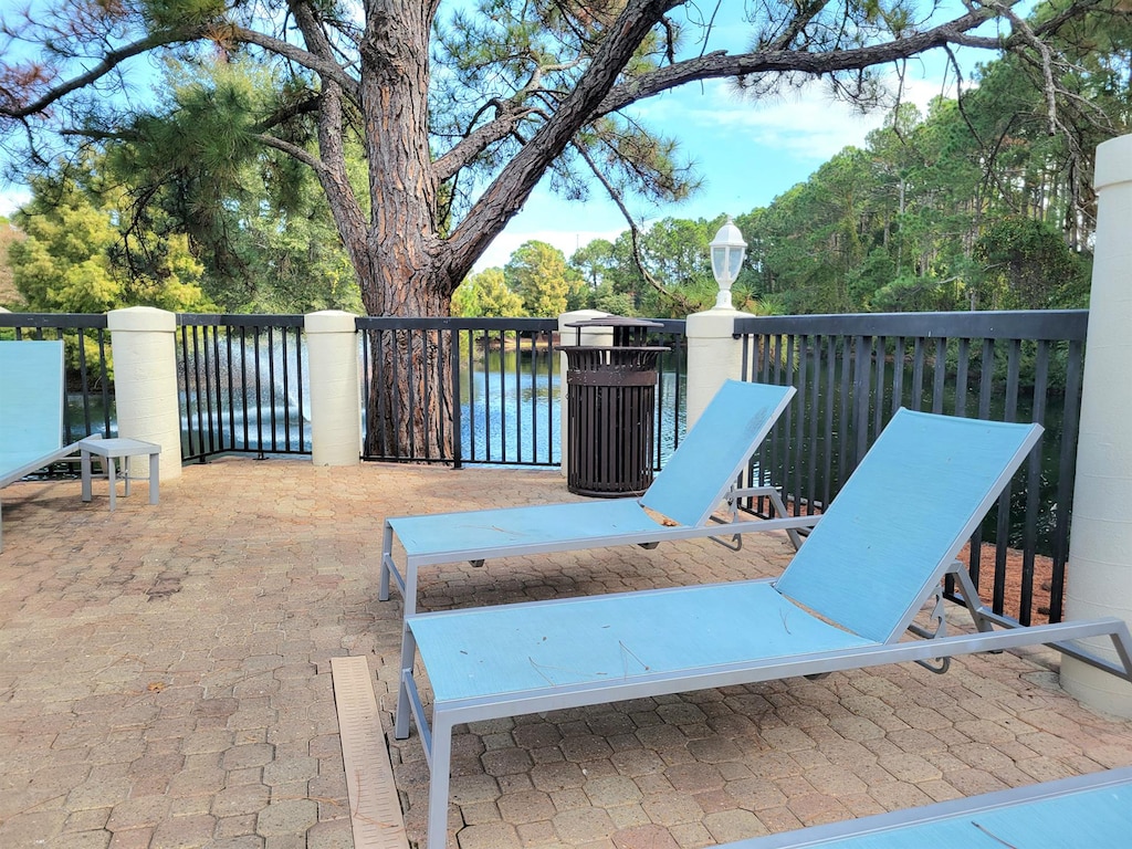 Linkside Neighborhood Pool
