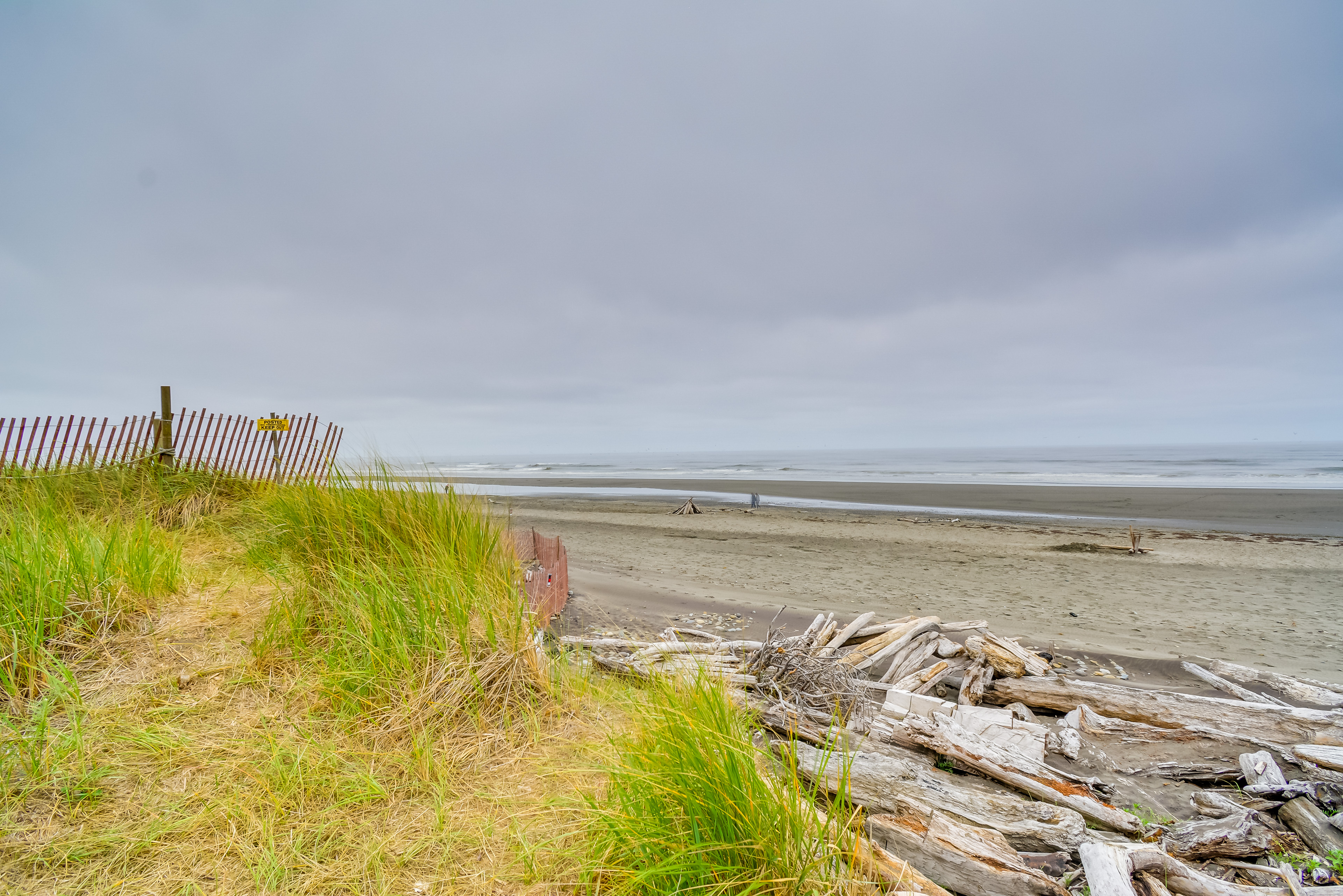 Property Image 2 - Walk to Beach: ‘Panoramic Splendor’ Westport Condo