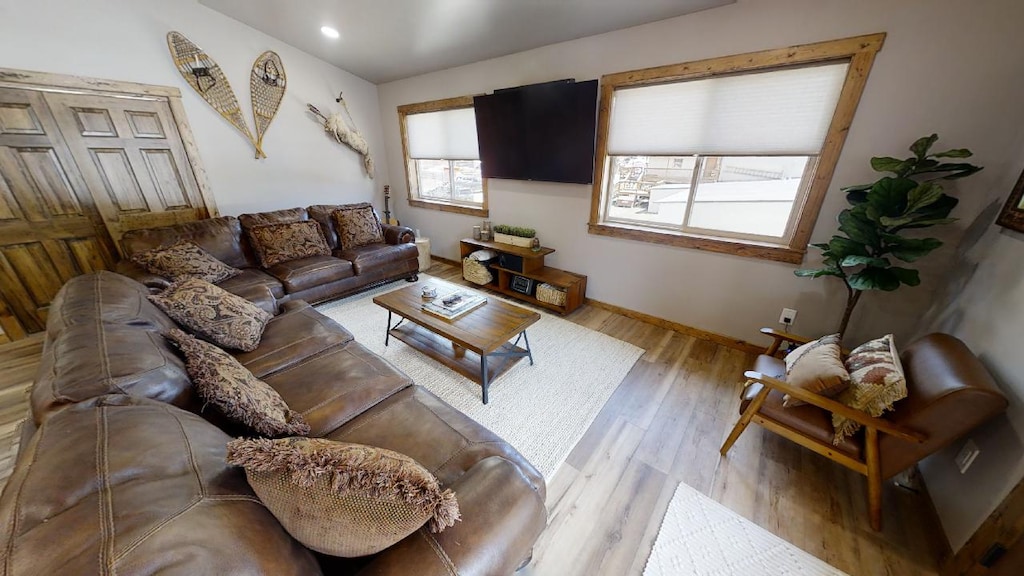 Red-River-Retreat-05172022_110928