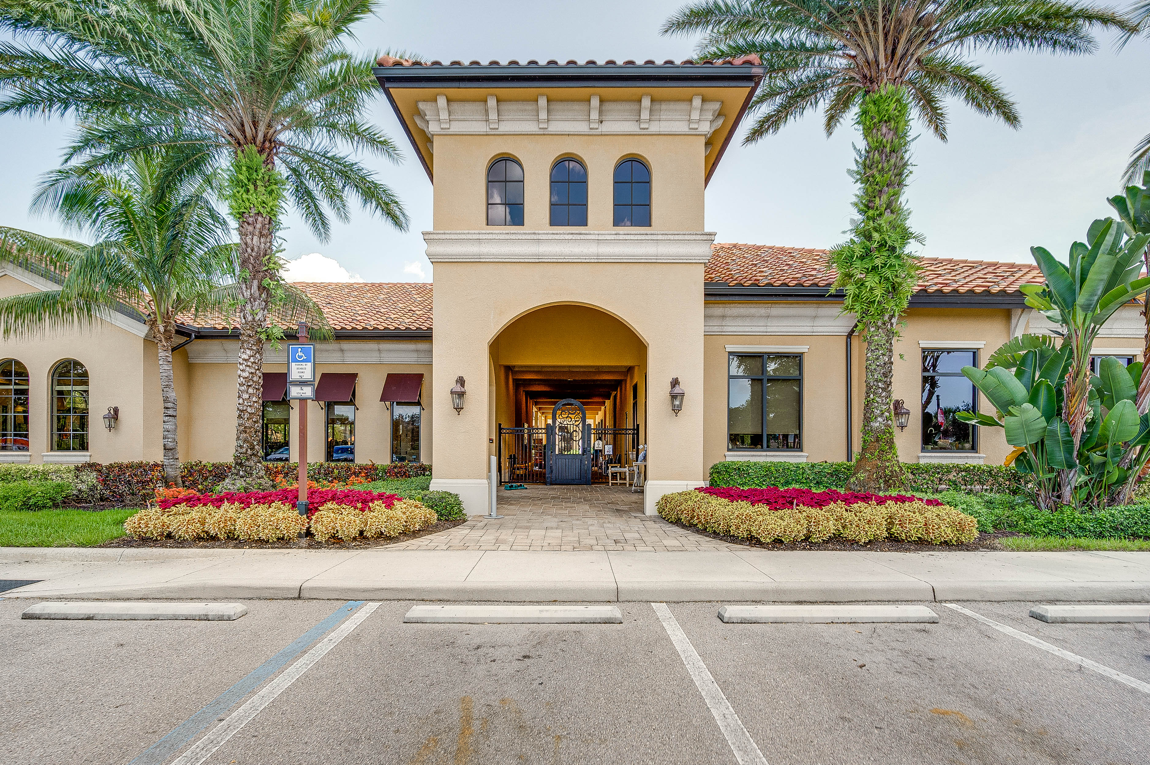 Property Image 2 - Bonita Springs Condo Rental w/ 2 Screened Porches