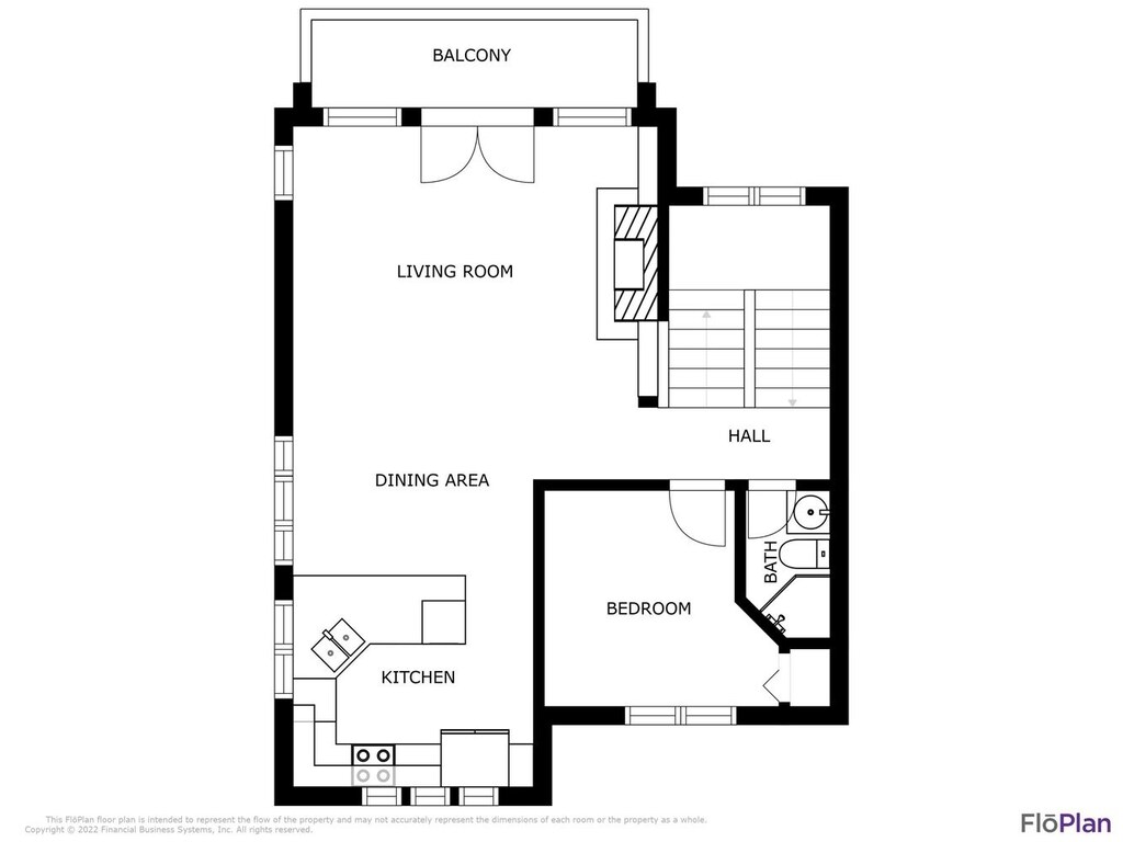 AR31_FloorPlan_NoDimensions_2