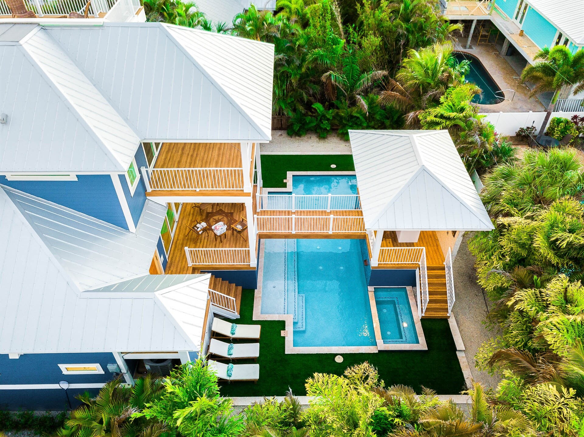 Property Image 1 - Slice of Paradise