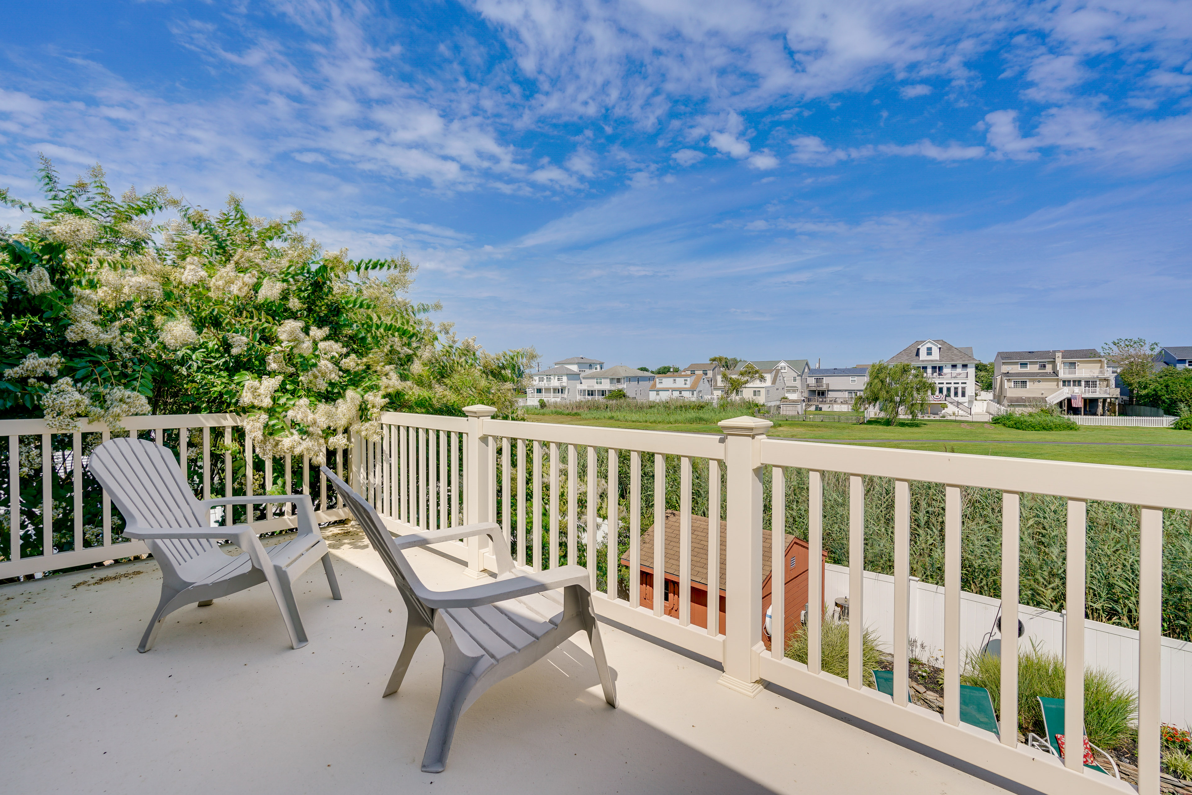 Property Image 1 - Brigantine Vacation Rental w/ Private Pool!