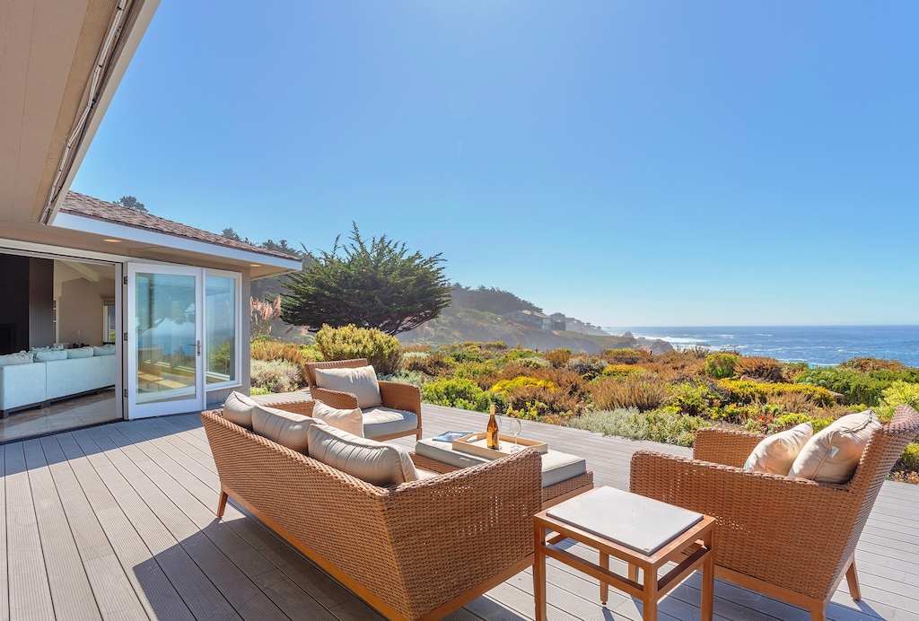 Welcome to Ocean's One Eleven!