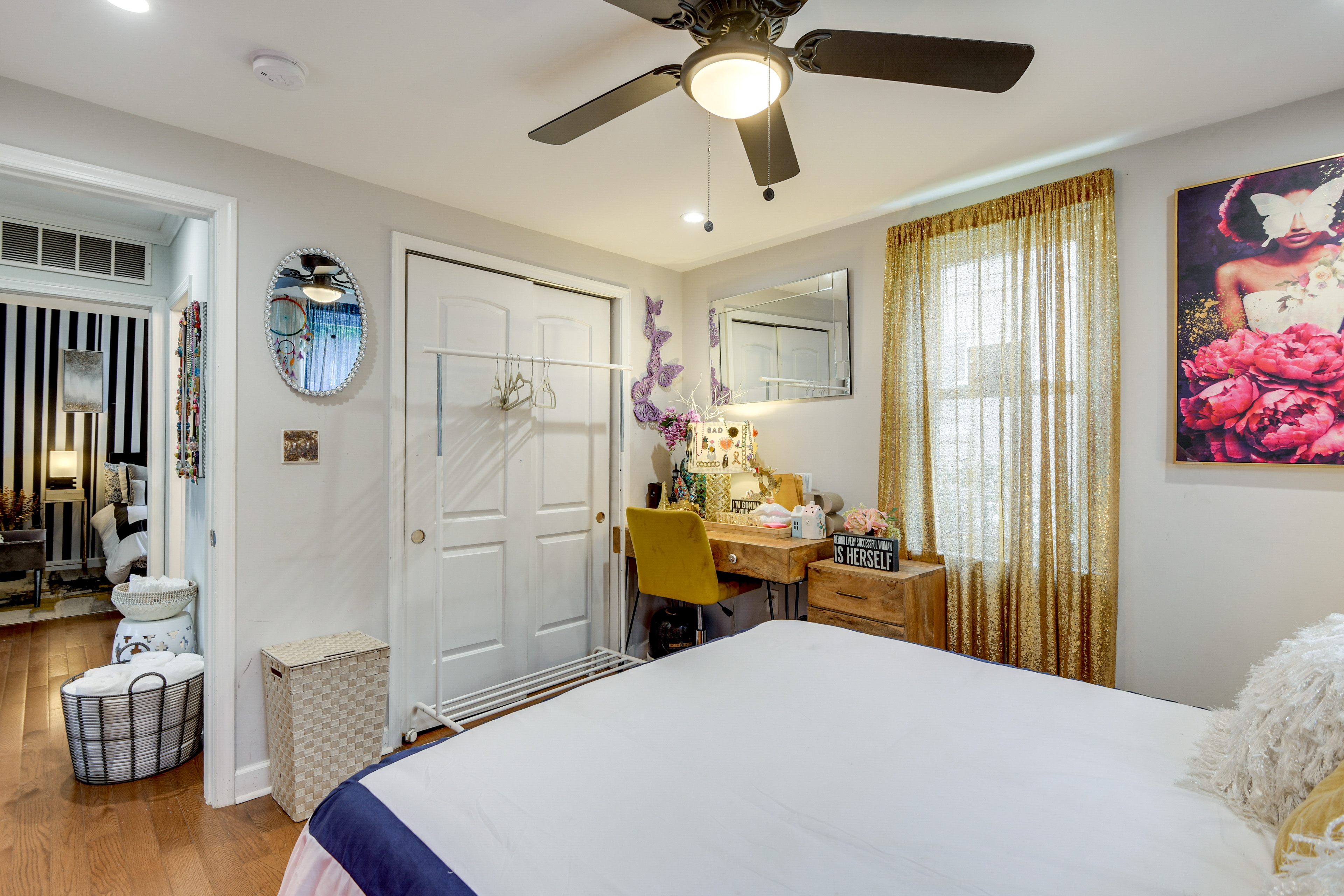 Outdoor Pool & Hot Tub: Retreat - 6 Mi to Dtwn!