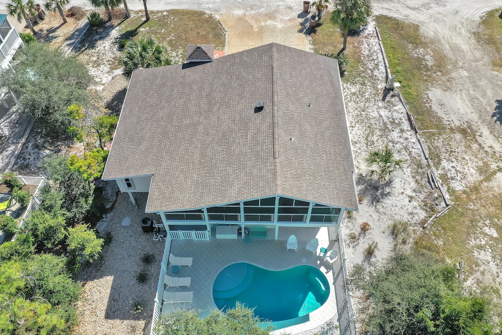 Cape Haus - Private Pool