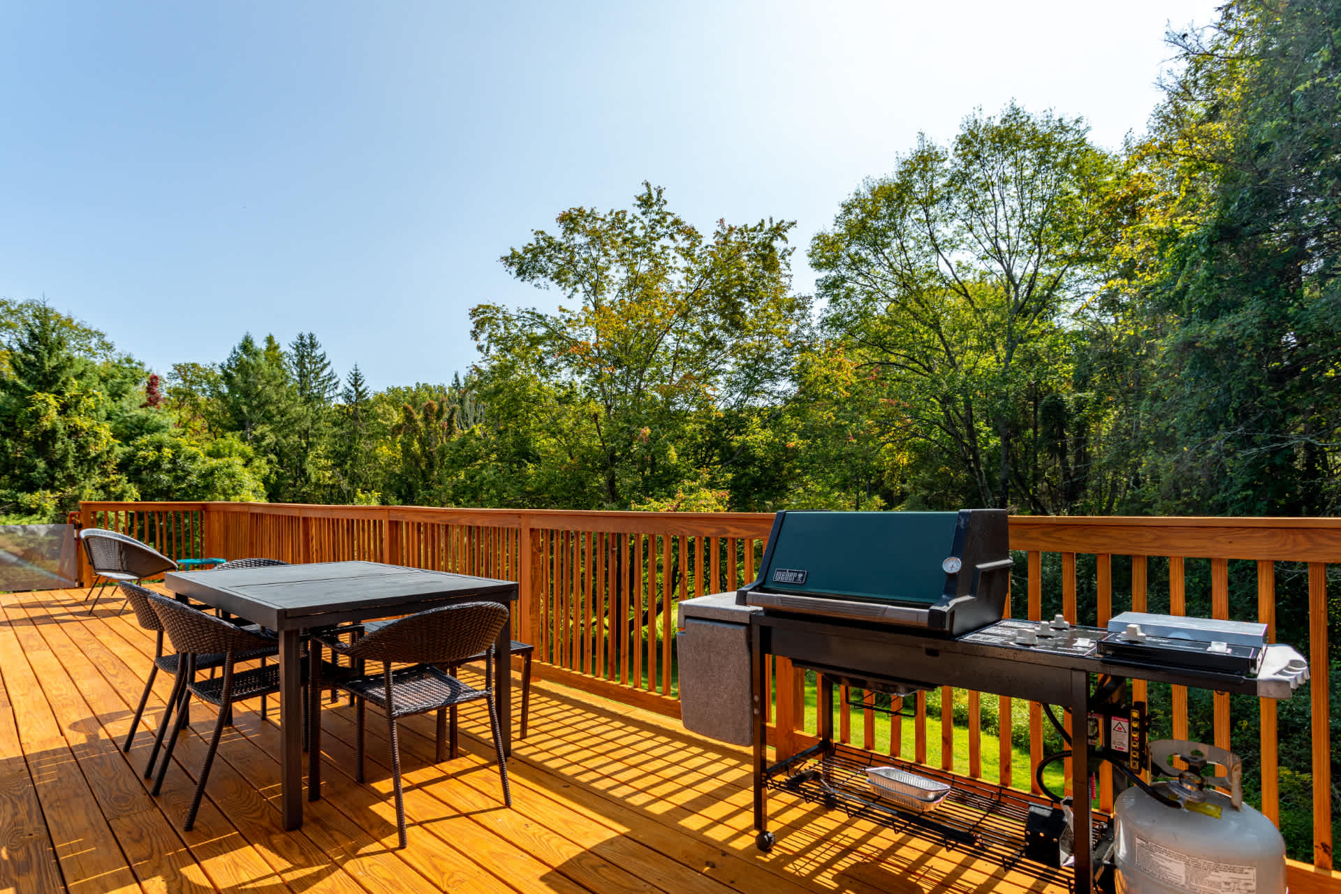 Property Image 2 - Navywood - Cozy Hudson Valley Escape Property Image 2 - Navywood - Cozy Hudson Valley Escape