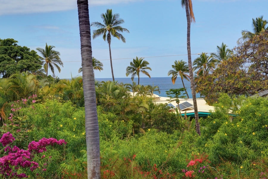 8 WAILEA EKAHI, #22B