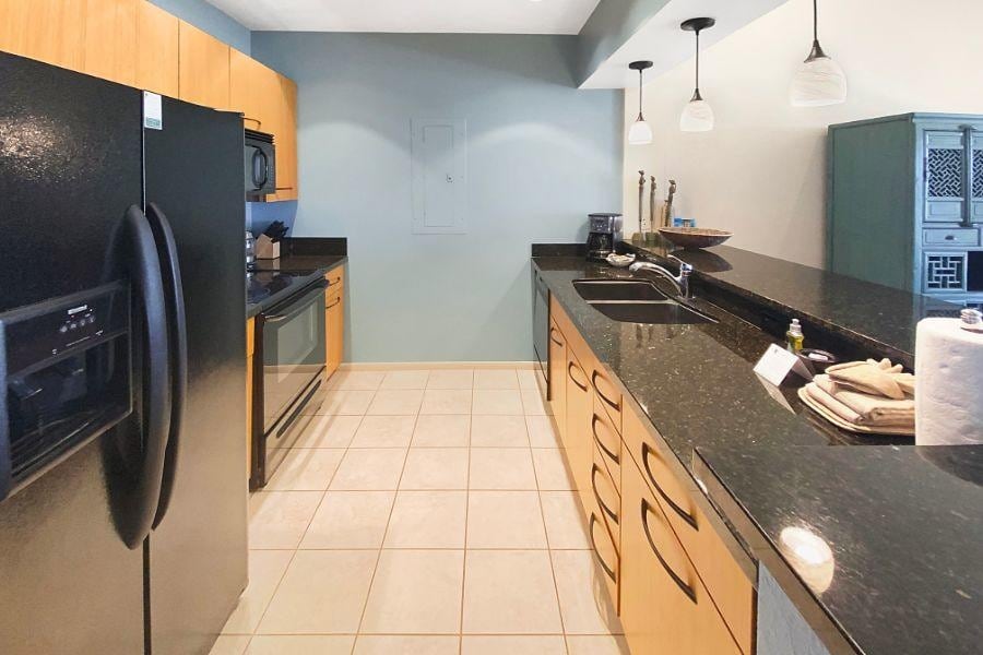 16 Wailea Grand Champions 148 16 Wailea Grand Champions 148