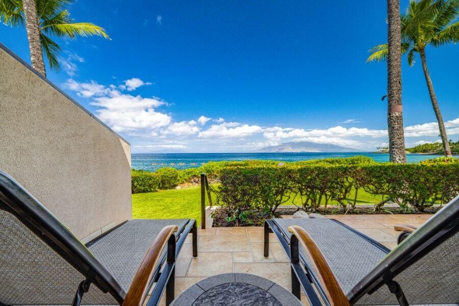 Property Image 1 - MAKENA SURF #F108