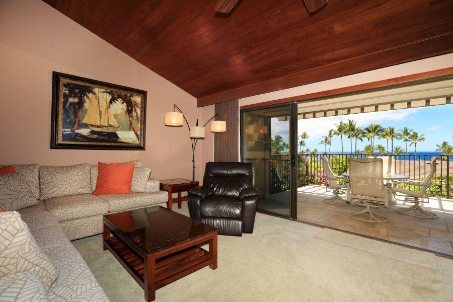 10 Wailea Elua 1508