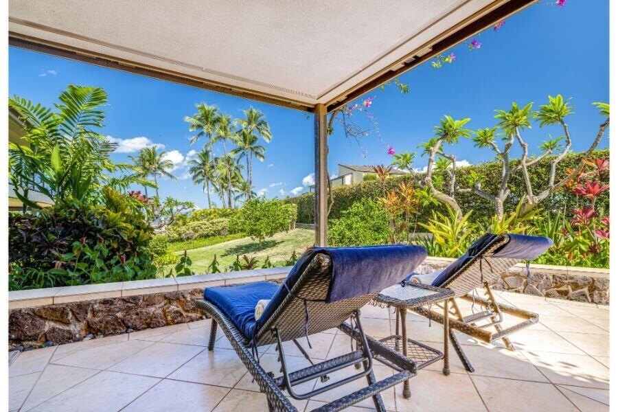 Property Image 1 - WAILEA ELUA, #2201*^