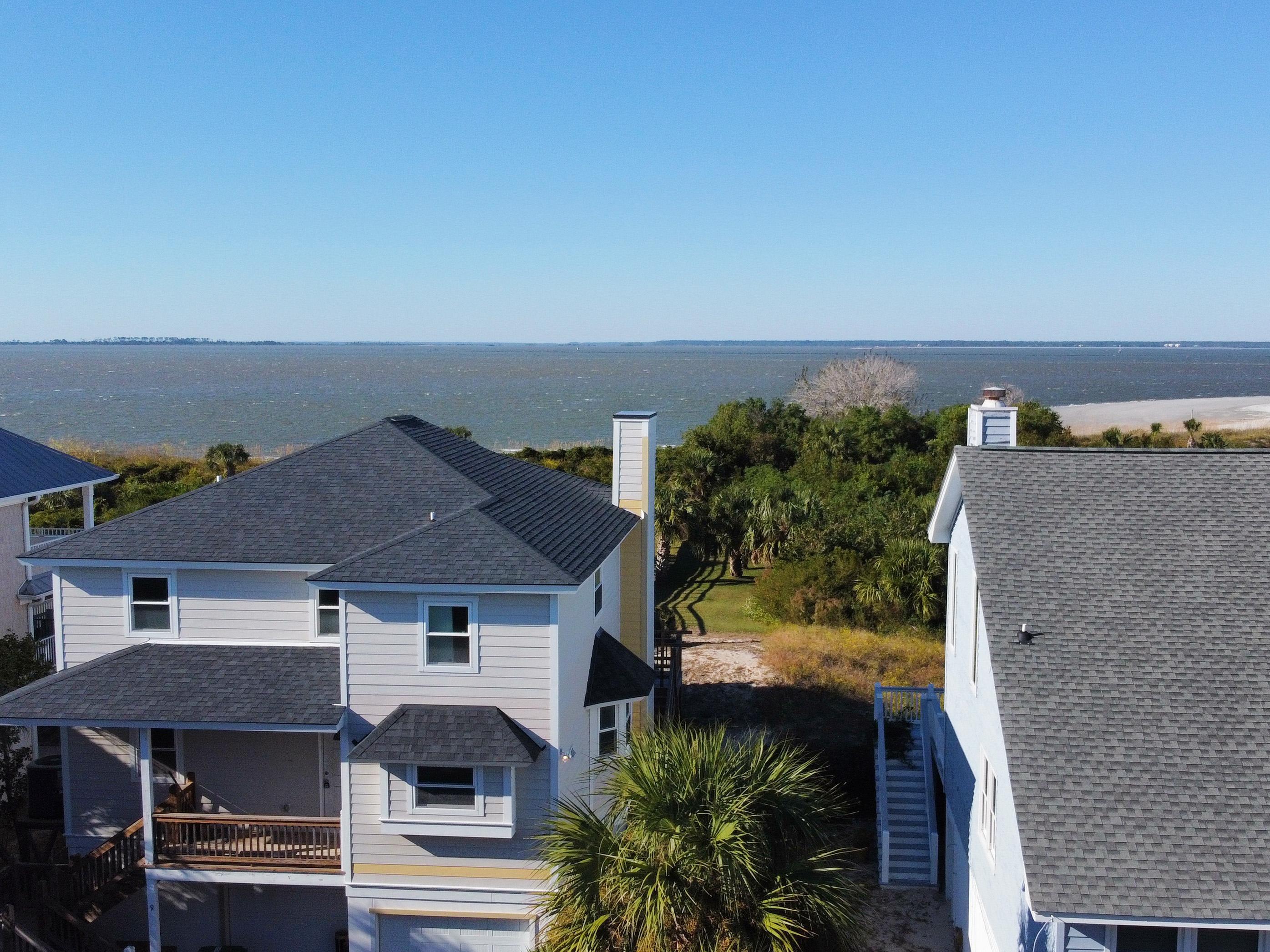 Property Image 1 - Simply Tybee