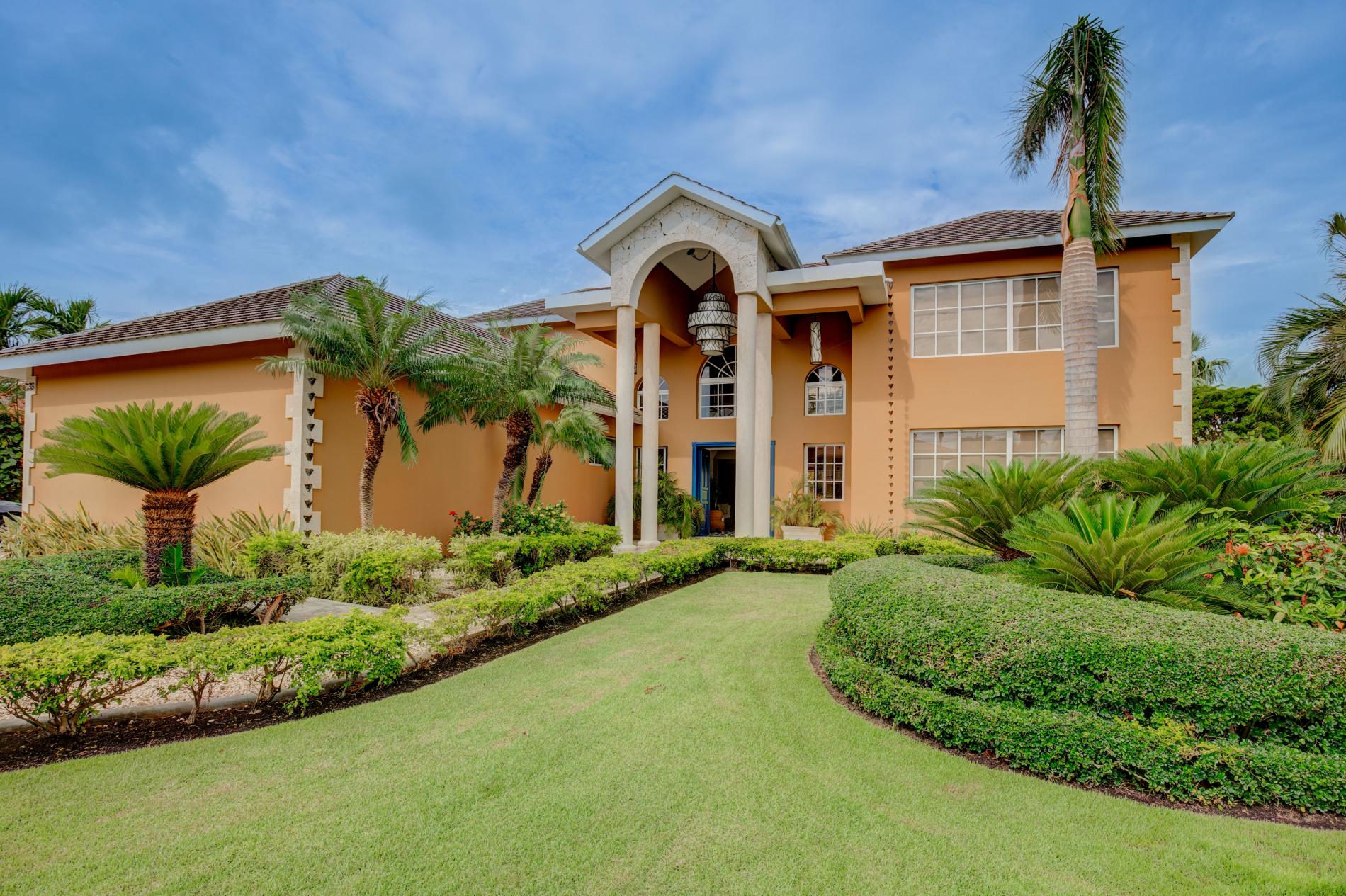 Property Image 1 - Tortuga C33 Property Image 1 - Tortuga C33