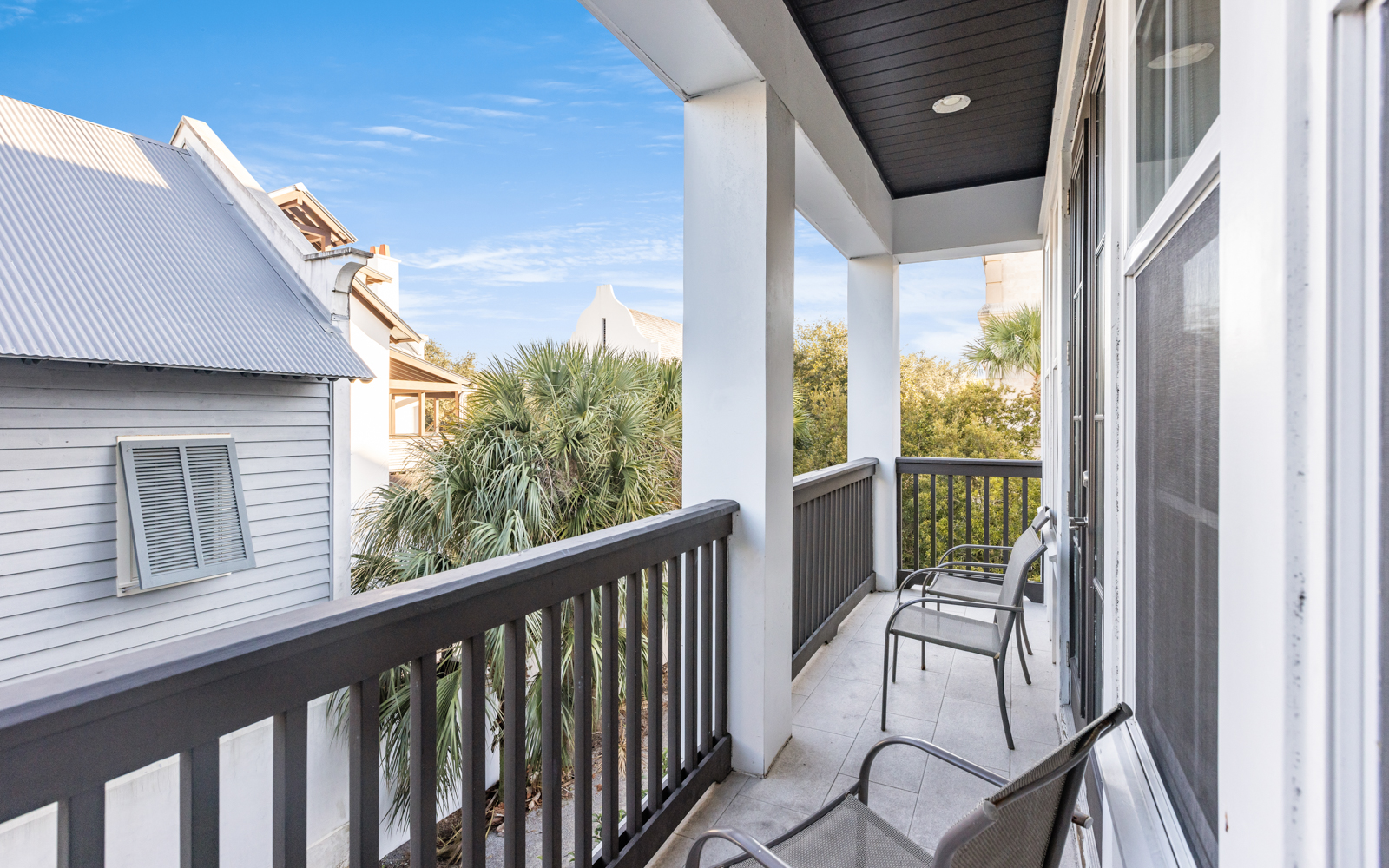 Property Image 2 - Lifeguard Beach House