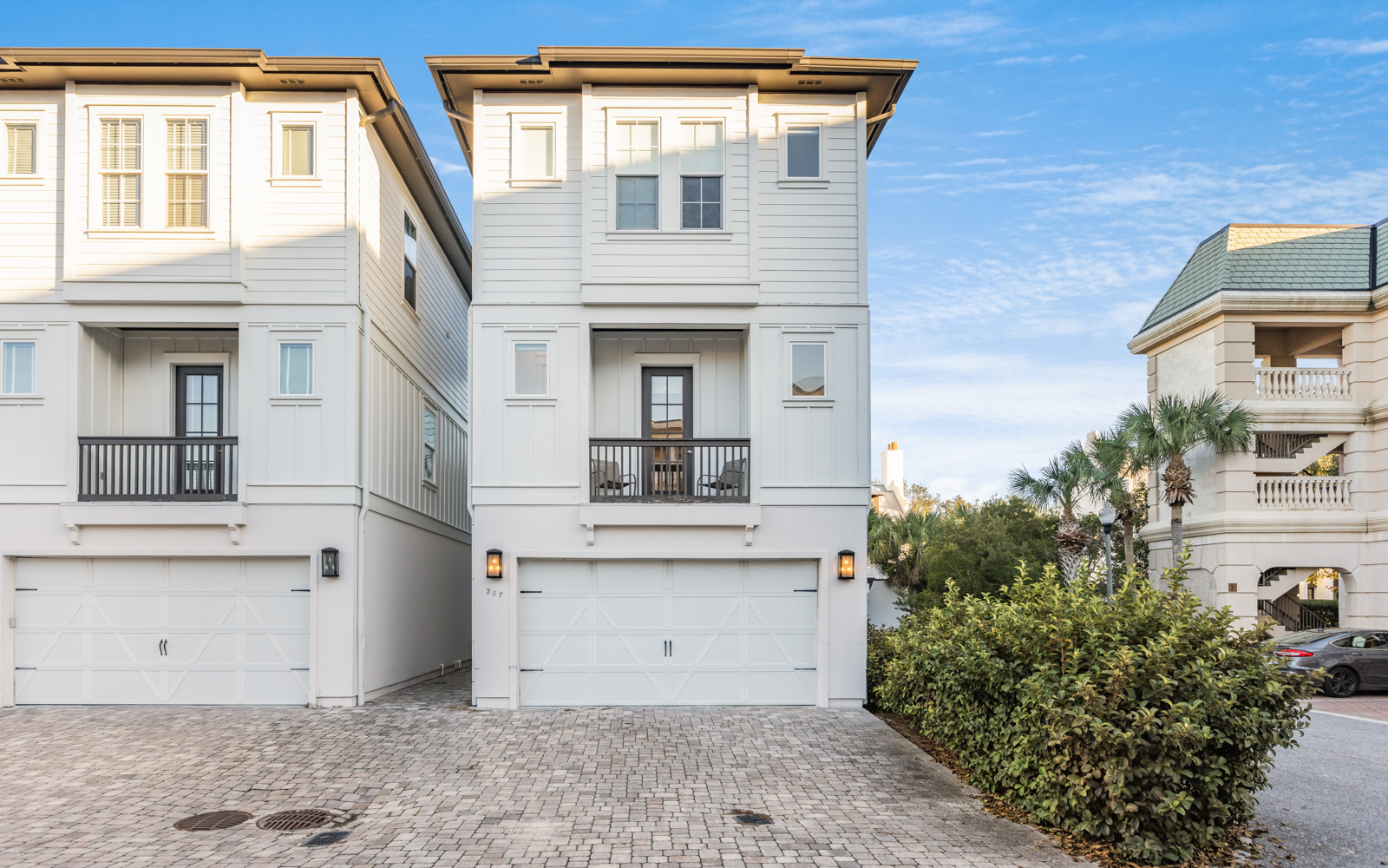 Property Image 1 - Lifeguard Beach House