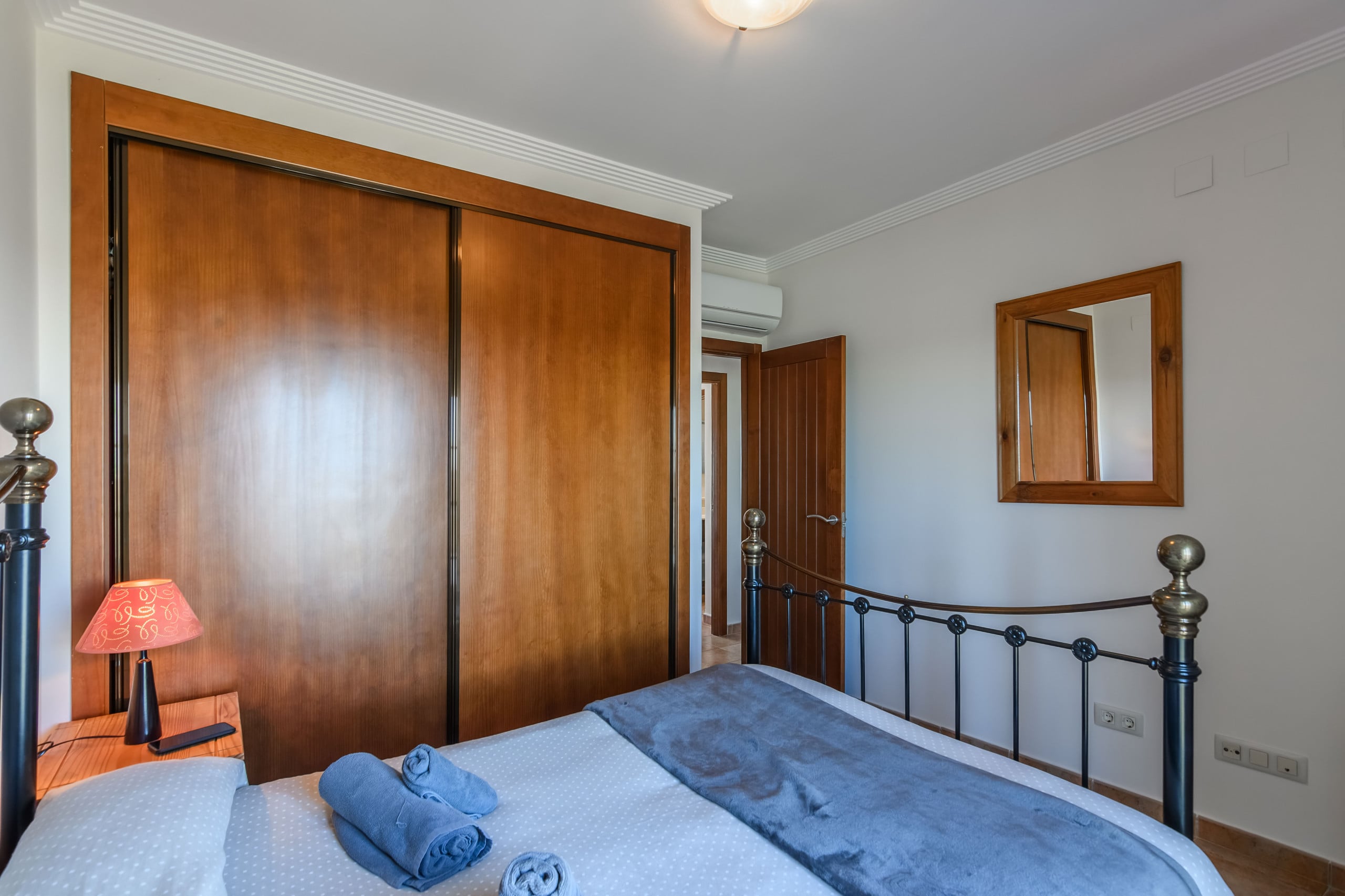 Playa Verde 3BR - Punta del Moral Beach PPHV31P26 Playa Verde 3BR - Punta del Moral Beach PPHV31P26