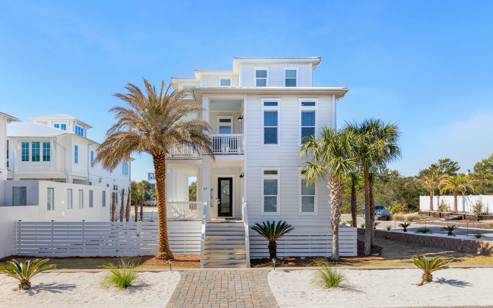 Property Image 2 - Saltwater Therapy on 30A