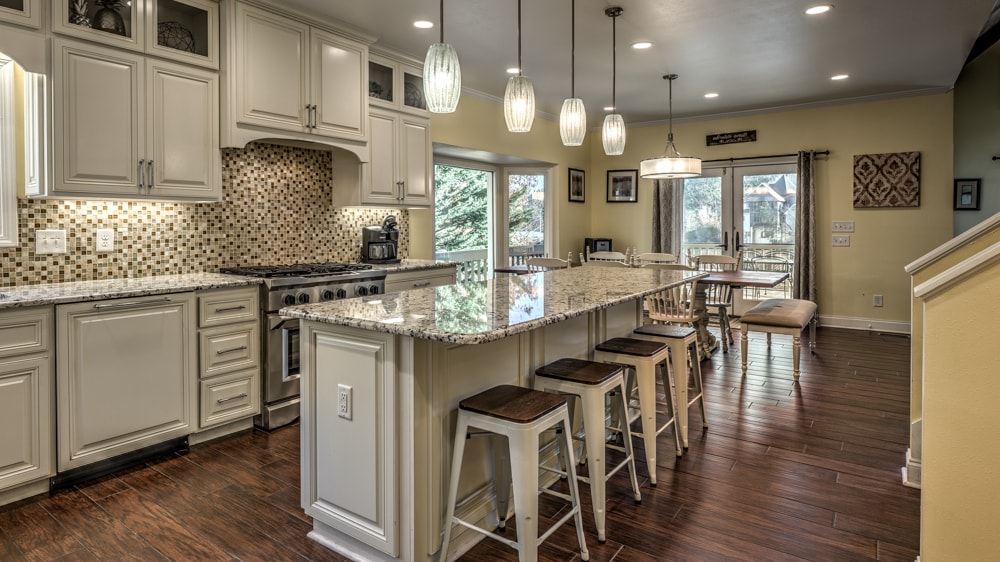 Jump Right In - Pet Friendly | Waterfront on Lake Blue Ridge | Private Dock | Hot Tub Jump Right In - Pet Friendly | Waterfront on Lake Blue Ridge | Private Dock | Hot Tub