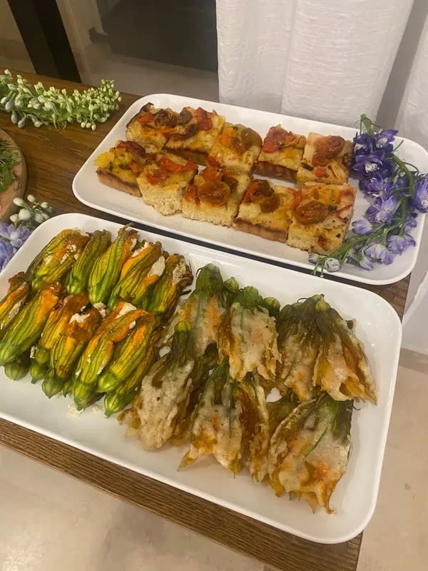 Private catering is available upon request Private catering is available upon request