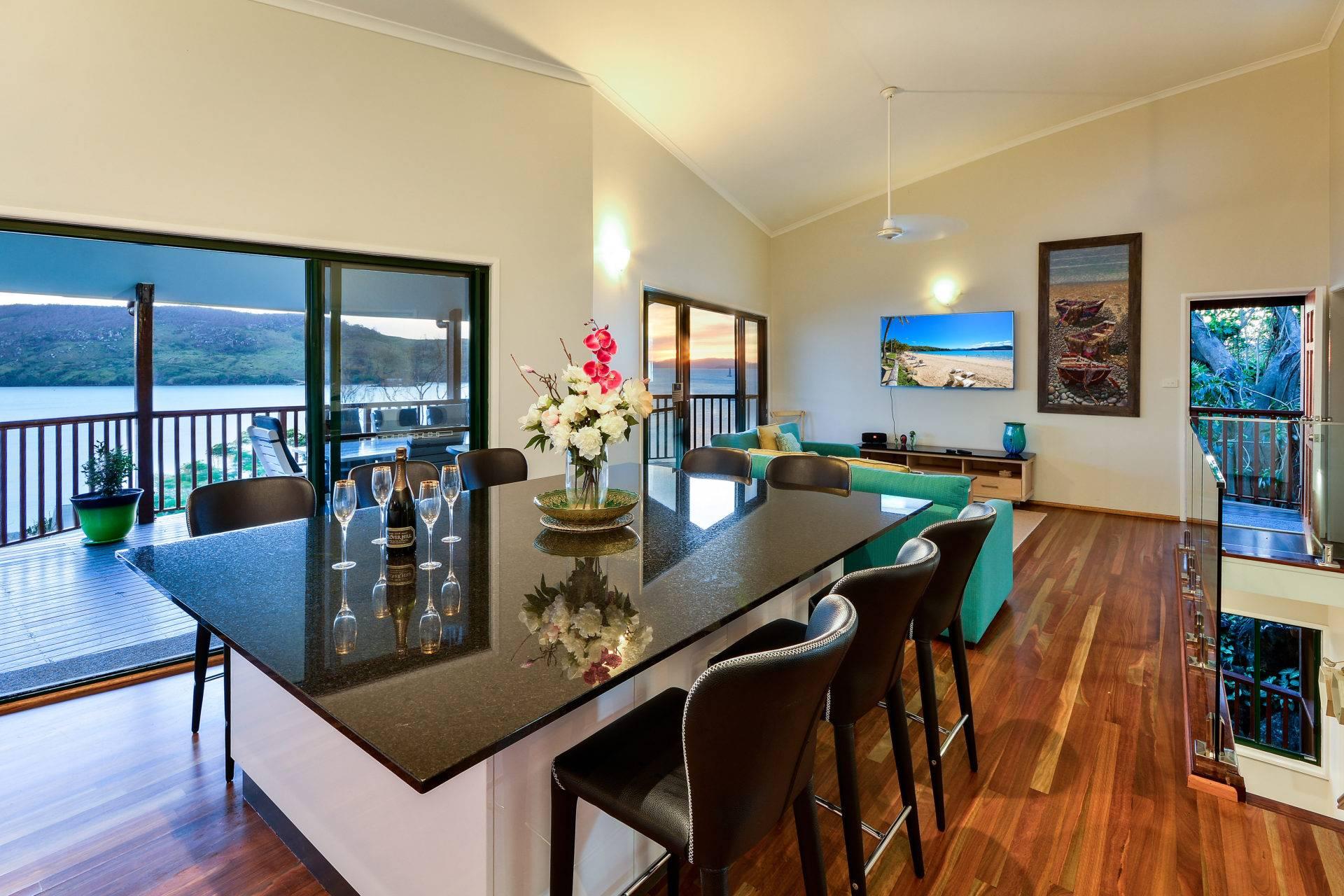 Property Image 2 - Casuarina 16