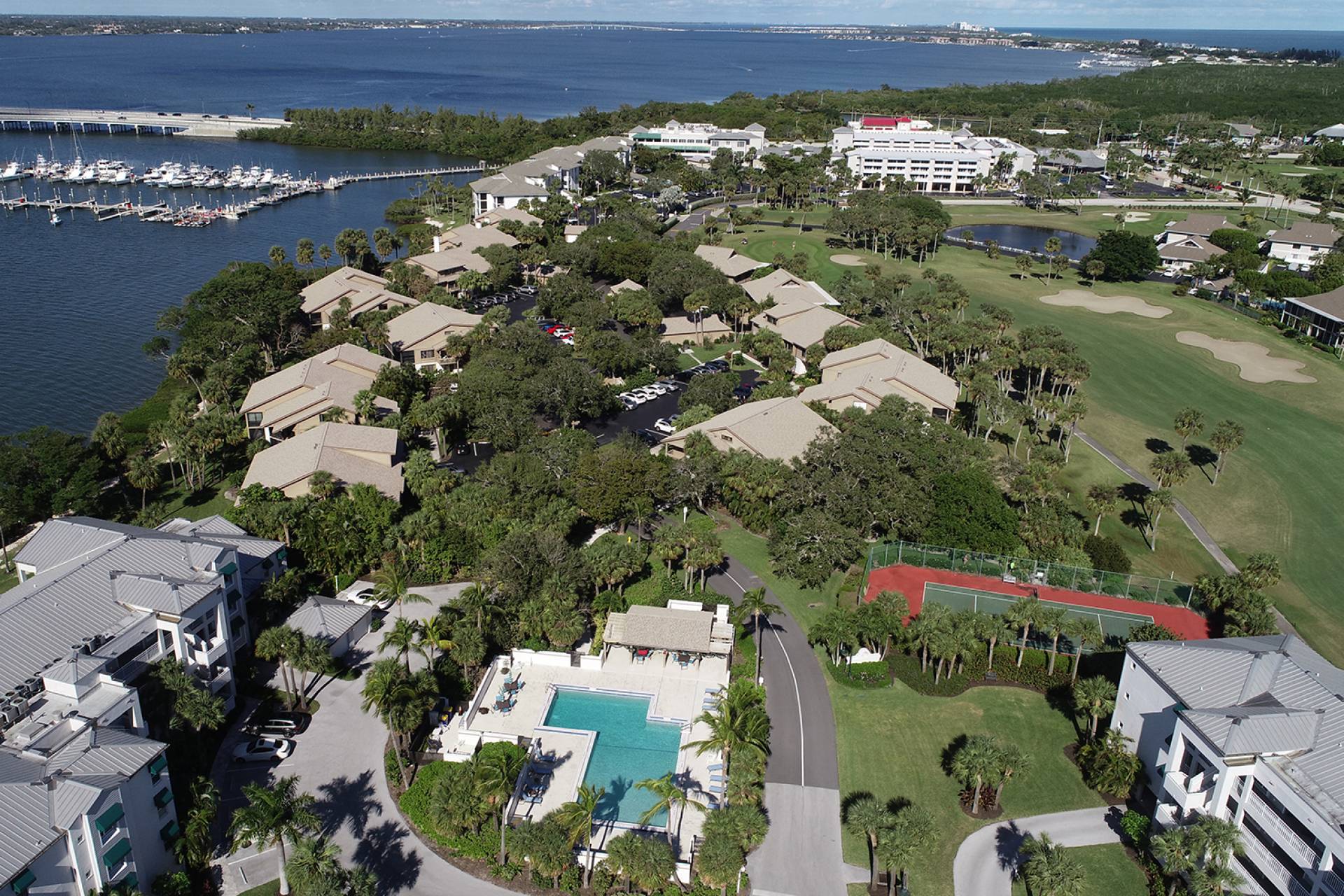 Black Friday Pricing - Riverwood Hutchinson Island