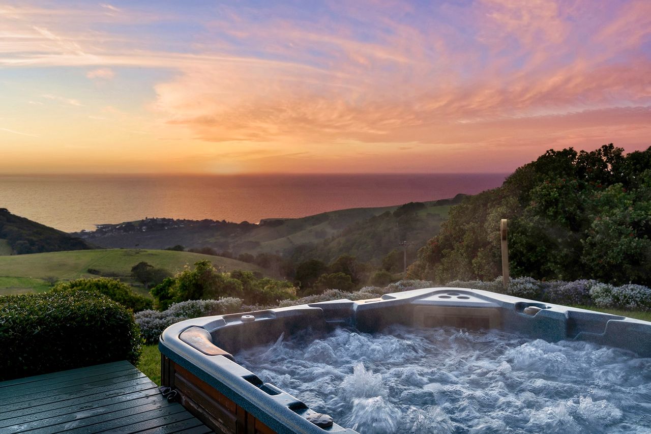 Property Image 2 - Saddleback Grove, Kiama