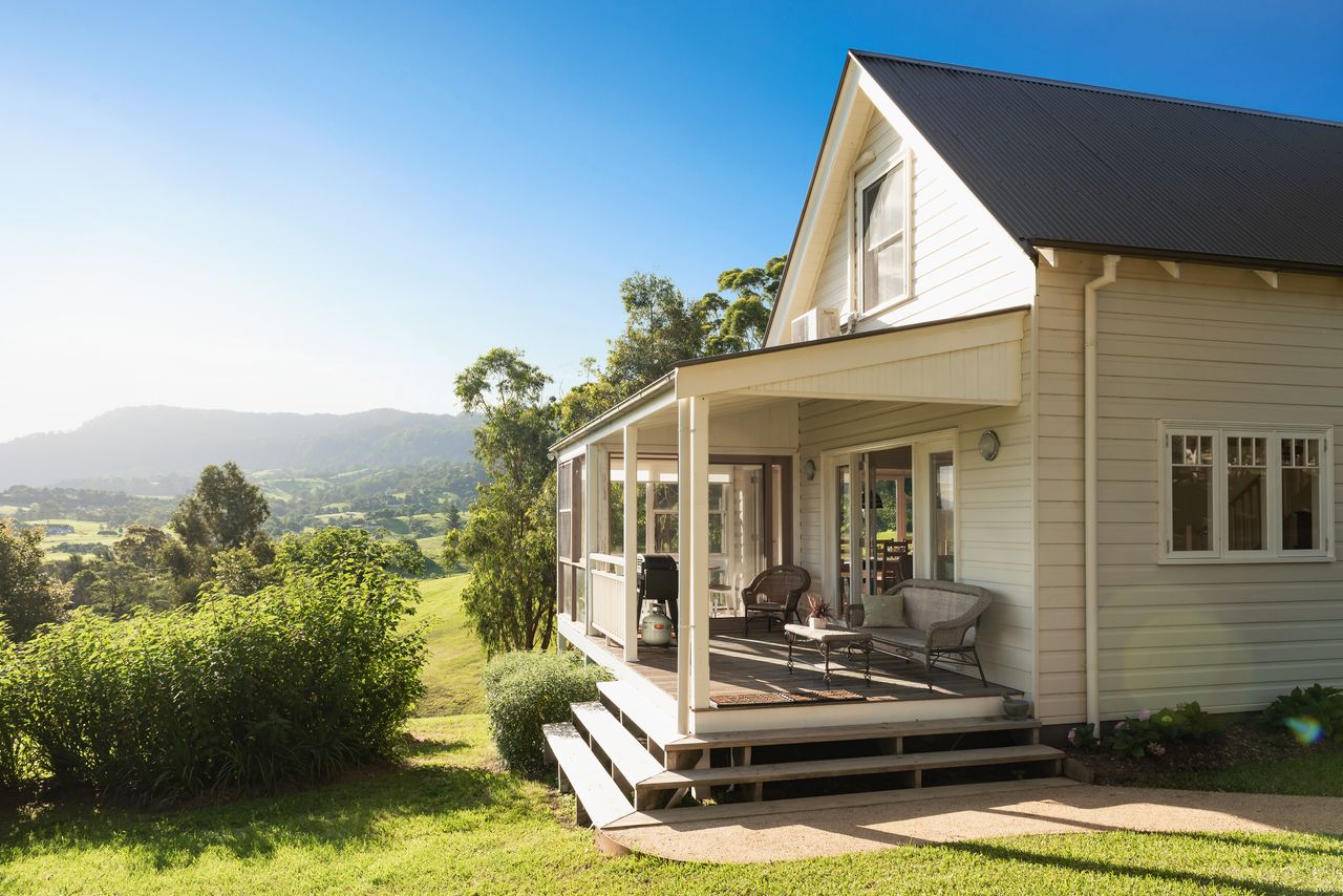 Property Image 2 - Yarrawong Farm, near Berry