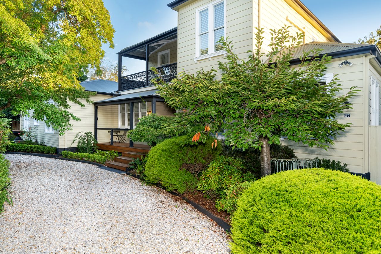 Property Image 2 - Withycombe, Bowral