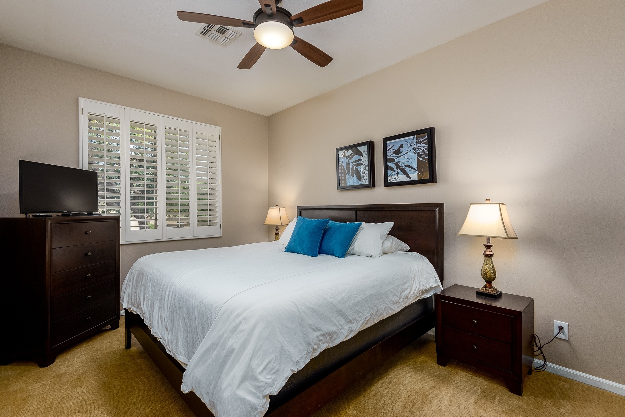 Casa Allegra Casa Allegra