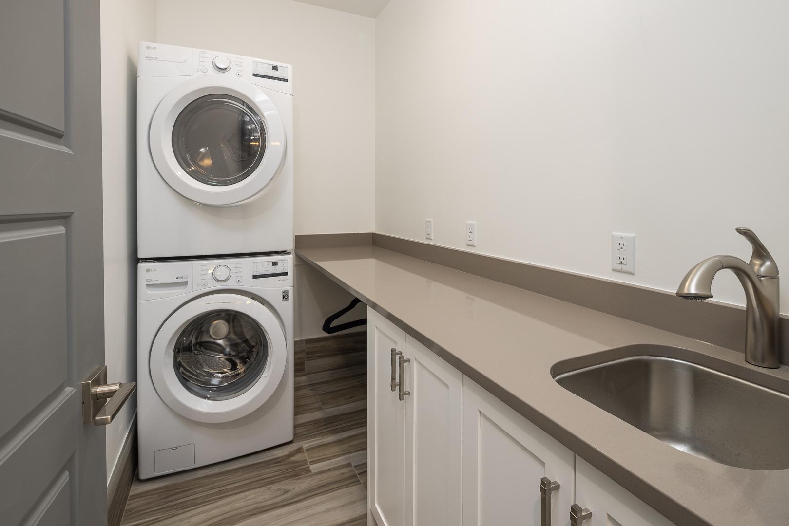 246 E 200 South Unit 6