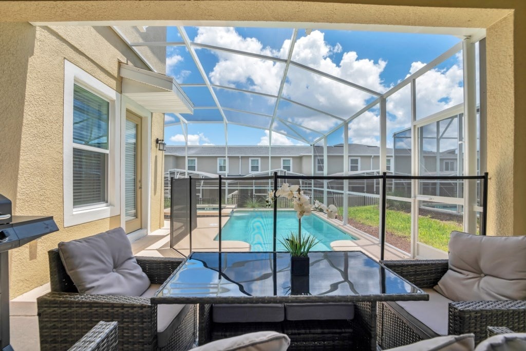 9247SommersetHillsDr,ChampionsGate_46