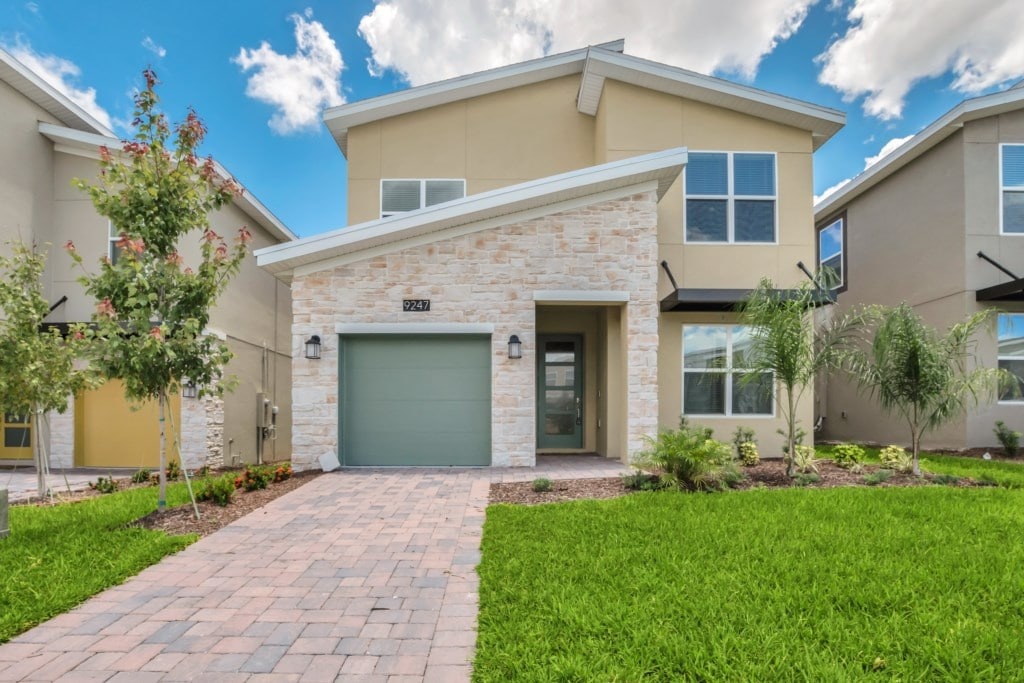 9247SommersetHillsDr,ChampionsGate_01
