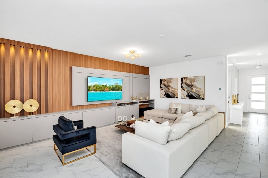 9218SommersetHillsDr,ChampionsGate_43